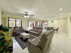 Blk 65 Teban Place (Jurong East), HDB 5 Rooms #554408221